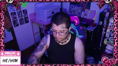 Kevin online show from 05.27.26