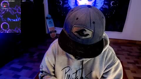          HEHIM  online show from 01.06.25