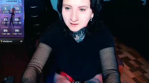          HEHIM  online show from 10.17.25