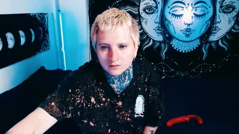          HEHIM  online show from 02.16.26