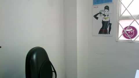Jestevan online show from 07.02.26