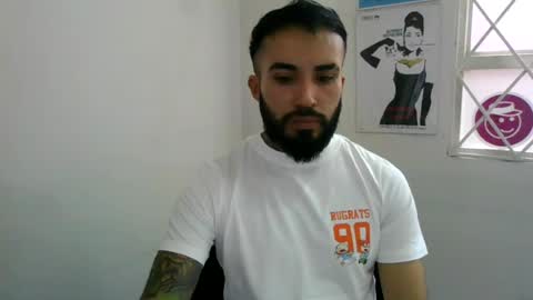 Jestevan online show from 07.06.26