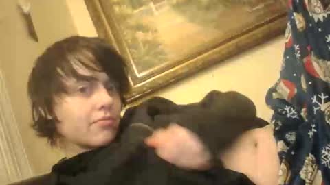 ftmjakeoff online show from 11.04.25