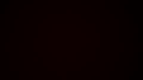 ftmjakeoff online show from 11.12.25