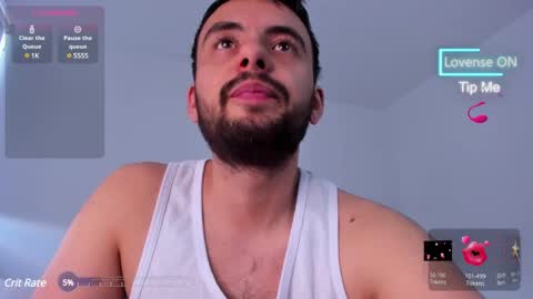 Dani online show from 01.12.25