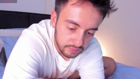 Dani online show from 03.01.25