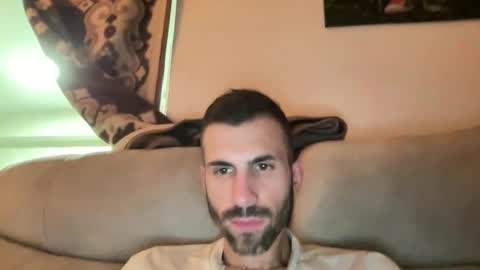 ftrte online show from 01.10.26