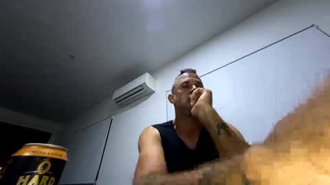 ftruck82 online show from 02.06.25