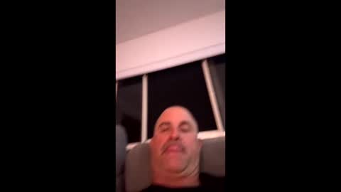 ftruck82 online show from 05.14.26