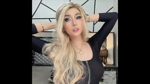 fu_jiaya online show from 04.12.26