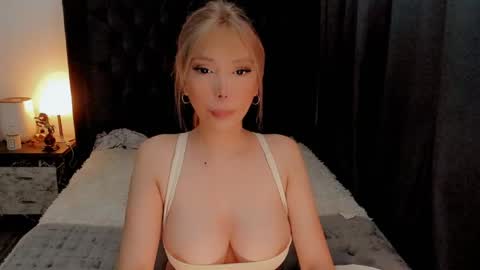 fu_jiaya online show from 04.16.26