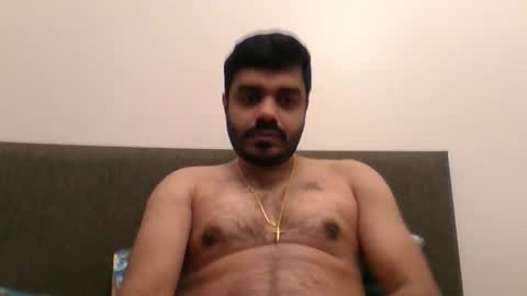 fuc1990 online show from 02.25.26