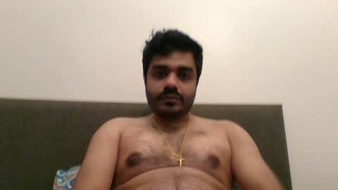 fuc1990 online show from 03.25.26