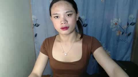 HI IM RONA DONT FORGET GIVE ME THUMBS UP AND JOIN TO MY FANCLUB online show from 09.30.25