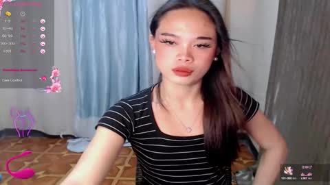 HI IM RONA DONT FORGET GIVE ME THUMBS UP AND JOIN TO MY FANCLUB online show from 10.04.25