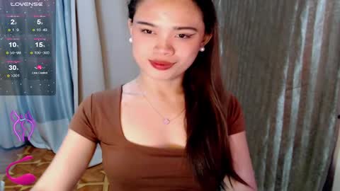 HI IM RONA DONT FORGET GIVE ME THUMBS UP AND JOIN TO MY FANCLUB online show from 10.07.25