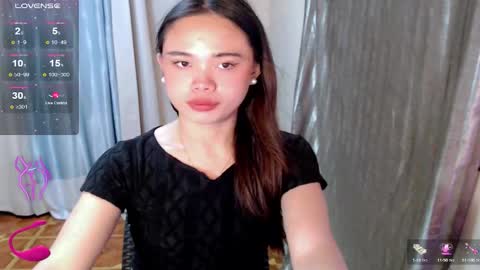 HI IM RONA DONT FORGET GIVE ME THUMBS UP AND JOIN TO MY FANCLUB online show from 10.08.25