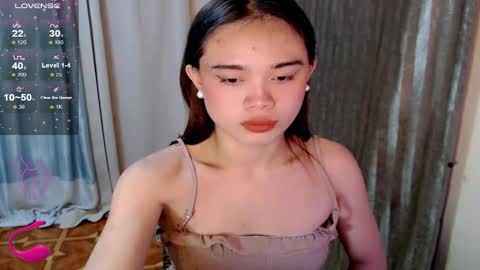 HI IM RONA DONT FORGET GIVE ME THUMBS UP AND JOIN TO MY FANCLUB online show from 10.09.25