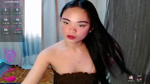 HI IM RONA DONT FORGET GIVE ME THUMBS UP AND JOIN TO MY FANCLUB online show from 10.12.25