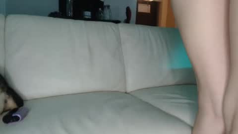 fuck4likes online show from 01.23.25