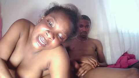 Snapshot of fuck_and_play4 chatting on 12.04.25 fuck_and_play4 online show from 12.04.25