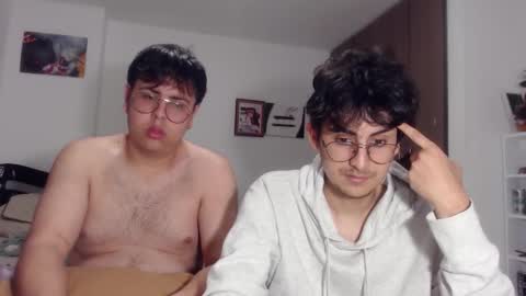 uwu online show from 11.24.25