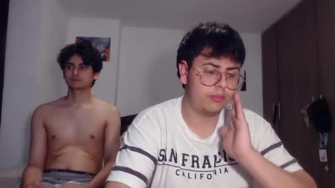 uwu online show from 11.30.25