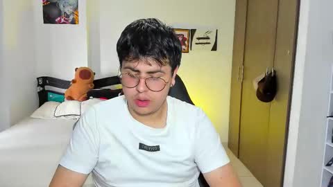 uwu online show from 12.14.25