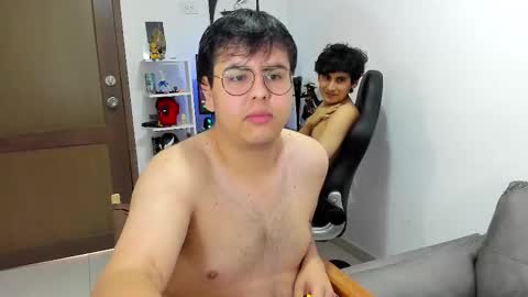 uwu online show from 12.19.25