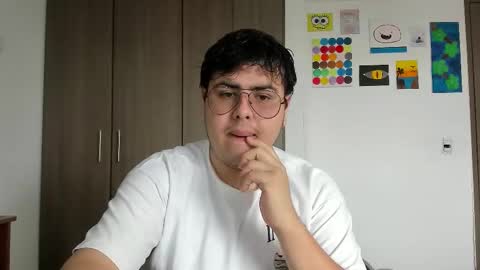 uwu online show from 03.23.26