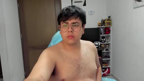 uwu online show from 03.26.26