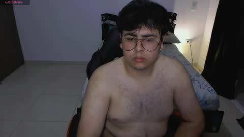 uwu online show from 03.27.26