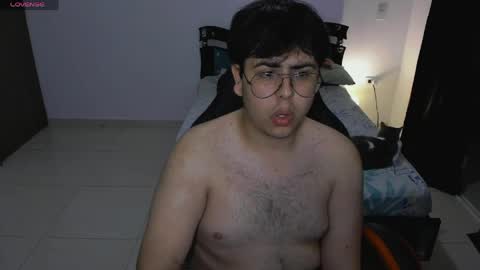 uwu online show from 03.27.26