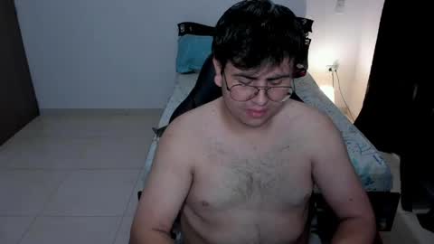 uwu online show from 03.28.26