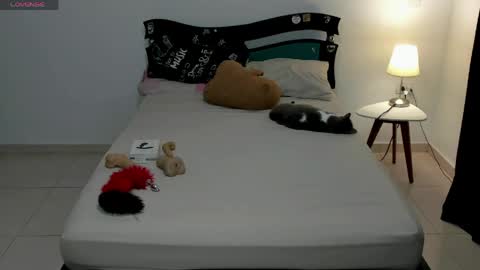 uwu online show from 03.30.26