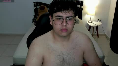 uwu online show from 03.31.26