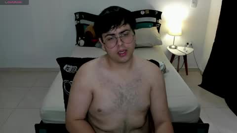 uwu online show from 03.31.26