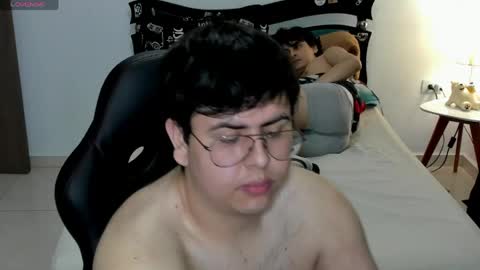 uwu online show from 04.06.26