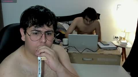 uwu online show from 04.08.26