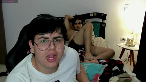 uwu online show from 04.08.26