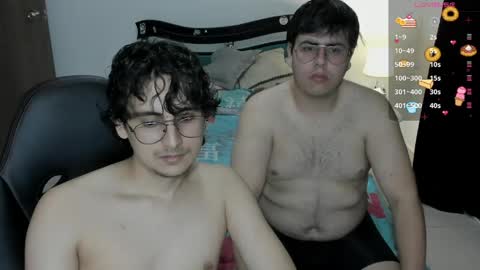 uwu online show from 04.16.26