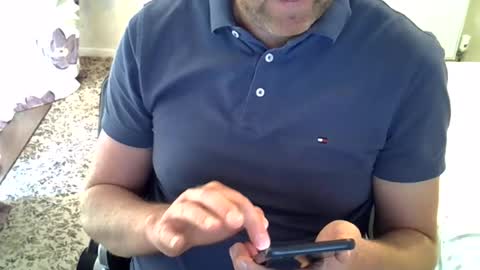 Fuck Buddy UK online show from 07.21.26