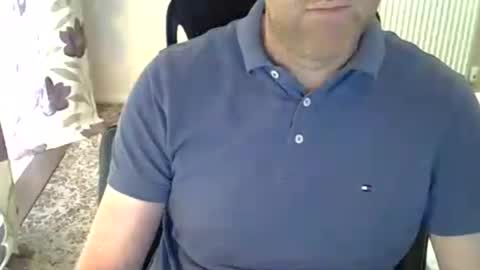 Fuck Buddy UK online show from 07.22.26