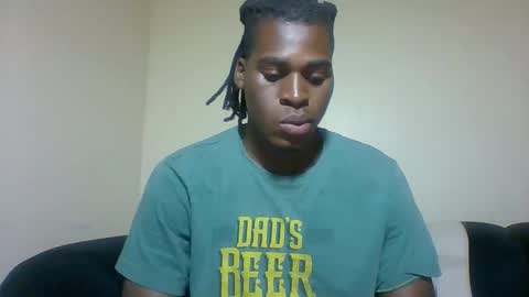 Prince online show from 10.14.25