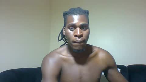 Prince online show from 10.20.25