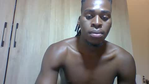 Prince online show from 10.25.25