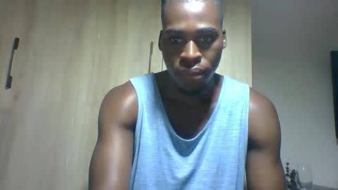 Prince online show from 10.28.25