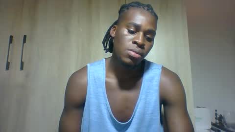 Prince online show from 10.28.25