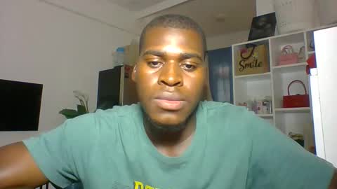 Prince online show from 11.15.25