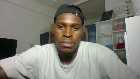 Prince online show from 11.24.25